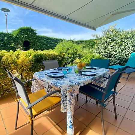 Maison Renovee Avec Jardin, 2 Chambres, Wifi, A 500m De La - - Fr-1-231-320 Дом отдыха